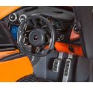 McLaren 570S, Revell Modellbausatz