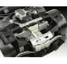 McLaren 570S, Revell Modellbausatz