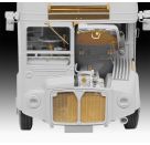 London Bus Platinum Edition, Revell Modellbausatz