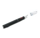 Hobby Messer mit Ersatzklingen, Revell Werkzeug