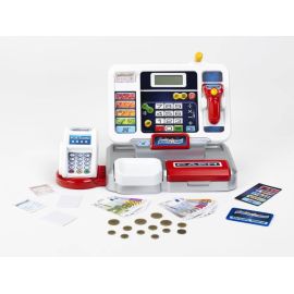 Tablet-Kasse - Made in Germany mit Soundbar