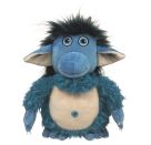 Plüschfigur Der Grolltroll (ca. 31. cm)