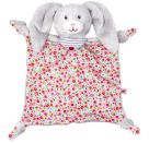 Schnuffeltuch Häschen BabyGlück