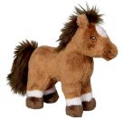 Pony Daisy Mein kl. Ponyhof