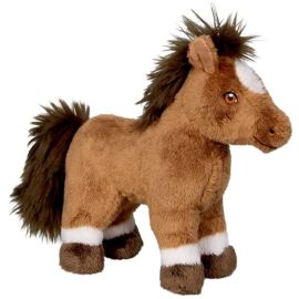 Pony Daisy Mein kl. Ponyhof