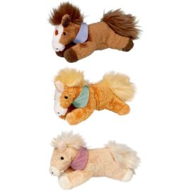 Beanies Ed.2 Mein kl. Ponyhof, sortiert (1Stück)