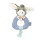 Sterntaler Greifling Emmi original