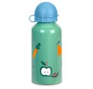 Sterntaler Trinkflasche Emmilius