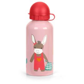Sterntaler Trinkflasche Emmily