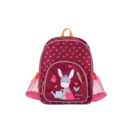 Sterntaler Funktions-Rucksack Emmily