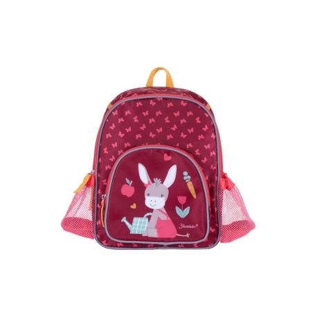 Sterntaler Funktions-Rucksack Emmily