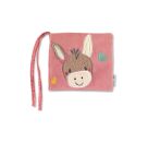 Sterntaler Spielbuch Emmily