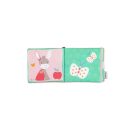 Sterntaler Spielbuch Emmily