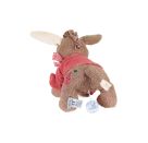 Sterntaler Spieluhr M Emmily