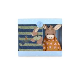 Sterntaler Geschenk-Set Emmilius