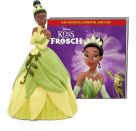 Tonies® Disney Küss den Frosch - Küss den Frosch