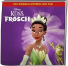 Tonies® Disney Küss den Frosch - Küss den Frosch