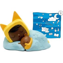 Tonies® Kreativ-Tonie Sleepy (Relaunch)