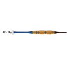 HARROWS CORSAIR BLUES.18G