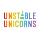 Asmodee Unstable Unicorns