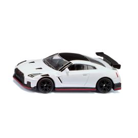 SIKU 1579 Nissan GT-R Nismo