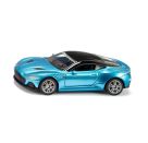 SIKU 1582 Aston Martin DBS Superleggera