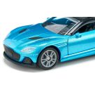 SIKU 1582 Aston Martin DBS Superleggera