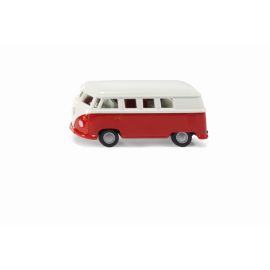 SIKU 2361 VW T1 Bus