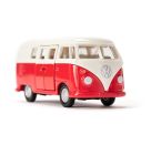 SIKU 2361 VW T1 Bus