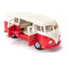 SIKU 2361 VW T1 Bus