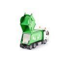 SIKU 2938 Müllwagen 1:50, sortiert
