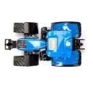 SIKU 3291 New Holland T7.315 HD