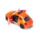 SIKU 6332 Geschenkset Rettung
