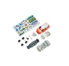 SIKU 6507 Bastelset MINI Countryman   Summer