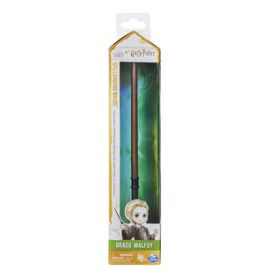 WWO Draco Zauberstab