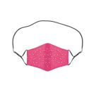 Brillen/Accessoirekette