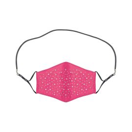 Brillen/Accessoirekette