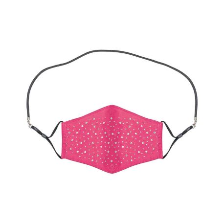 Brillen/Accessoirekette