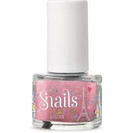 Snails - Nagellack Mini Play Glitter Bomb