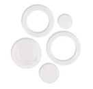 SIGG HOT&COLD GASKET SET SEAL BOTTLES INCL.