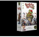 Schotten Totten 2
