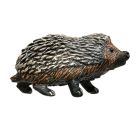 Bullyland Igel, ab 3 Jahren.
