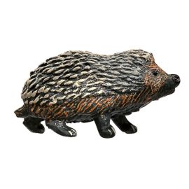 Bullyland Igel, ab 3 Jahren.