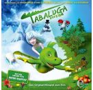 CD Tabaluga