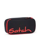 satch Schlamperbox Fire Phantom