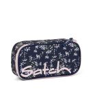 satch Schlamperbox Bloomy Breeze