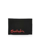 satch Geldbeutel Fire Phantom