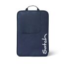 Organizer Heftebox Triple Flex Blau