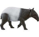 schleich® Wild Life 14850 Tapir