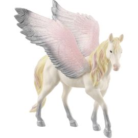 schleich® bayala® 70720 Pegasus